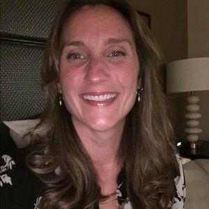 Meet your Posher, Colleen